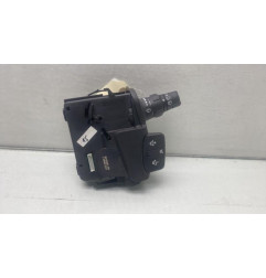Commodo d'essuie glaces RENAULT MODUS