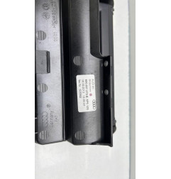 Ecran GPS AUDI A1 1