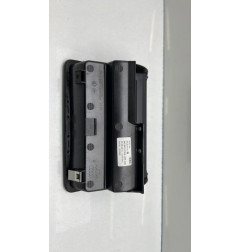 Ecran GPS AUDI A1 1