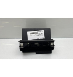 Ecran GPS AUDI A1 1