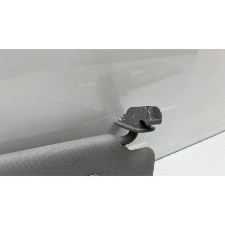 Pare soleil droit AUDI A1 1