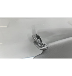 Pare soleil droit AUDI A1 1