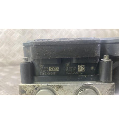 Bloc ABS (freins anti-blocage) AUDI A1 1