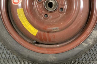 Roue de secours HONDA CIVIC 7