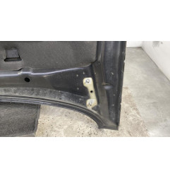 Capot OPEL INSIGNIA 1