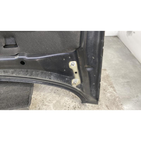 Capot OPEL INSIGNIA 1