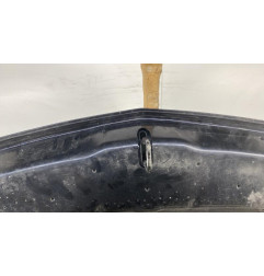 Capot OPEL INSIGNIA 1
