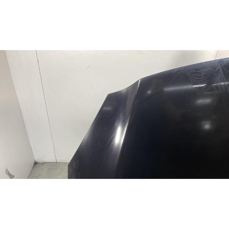 Capot OPEL INSIGNIA 1 Photo n°5