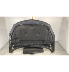 Capot OPEL INSIGNIA 1