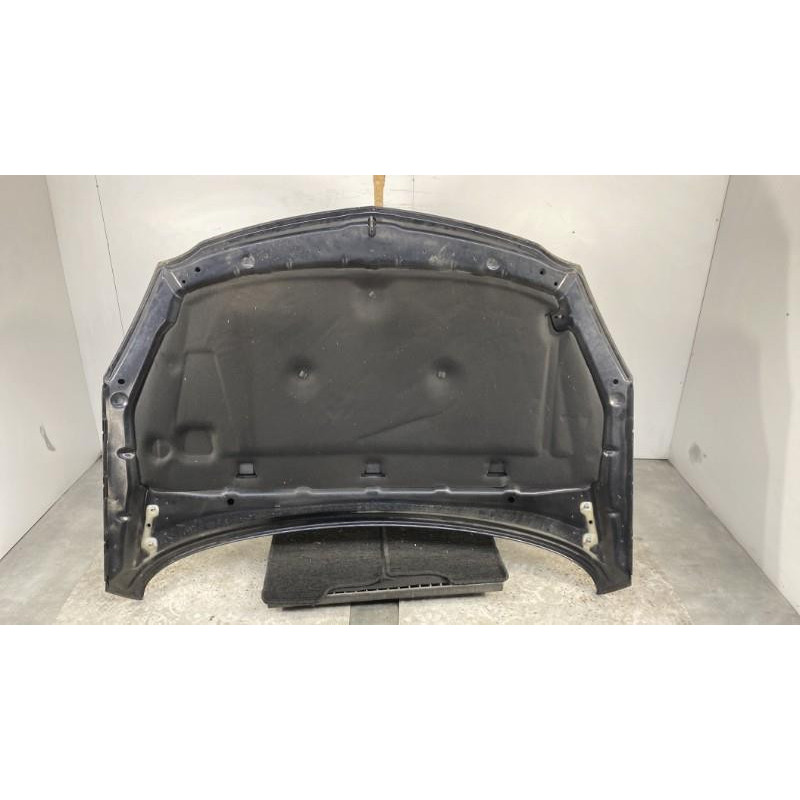 Capot OPEL INSIGNIA 1 Photo n°6