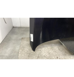 Capot OPEL INSIGNIA 1