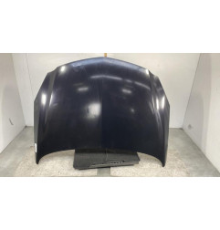 Capot OPEL INSIGNIA 1