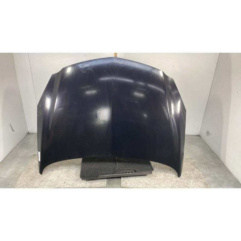 Capot OPEL INSIGNIA 1 Photo n°8