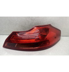 Feu arriere principal droit (feux) OPEL INSIGNIA 1 Photo n°1