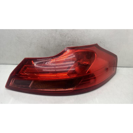 Feu arriere principal droit (feux) OPEL INSIGNIA 1 Photo n°1