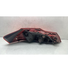Feu arriere principal droit (feux) OPEL INSIGNIA 1