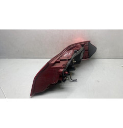 Feu arriere principal gauche (feux) OPEL INSIGNIA 1