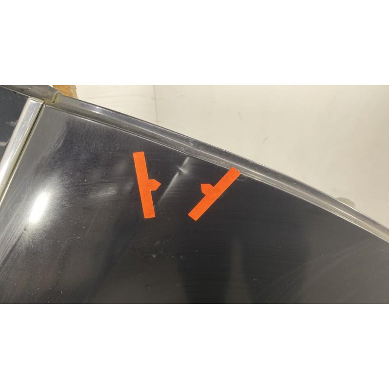 Porte arriere droit OPEL INSIGNIA 1 Photo n°3