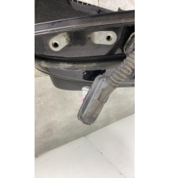 Porte arriere droit OPEL INSIGNIA 1