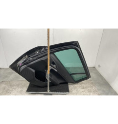 Porte arriere droit OPEL INSIGNIA 1