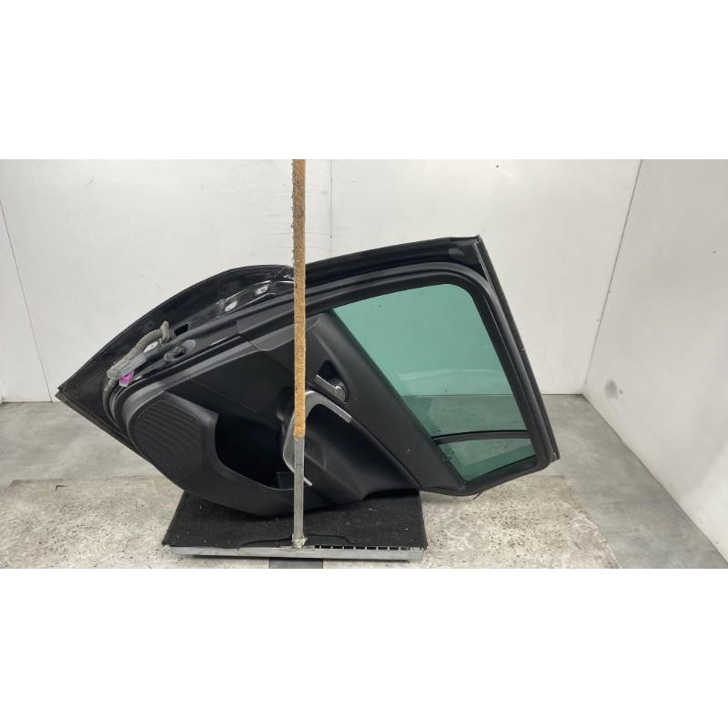 Porte arriere droit OPEL INSIGNIA 1 Photo n°5