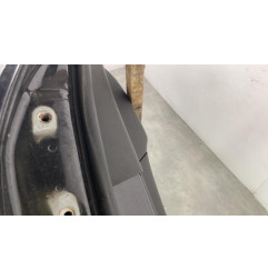 Porte arriere droit OPEL INSIGNIA 1