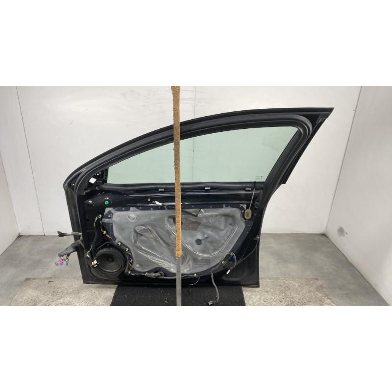 Porte avant droit OPEL INSIGNIA 1 Photo n°2