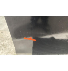 Porte avant droit OPEL INSIGNIA 1