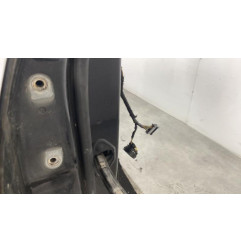 Porte avant droit OPEL INSIGNIA 1