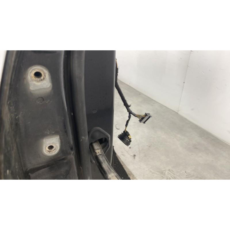 Porte avant droit OPEL INSIGNIA 1 Photo n°4