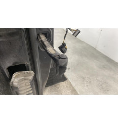 Porte avant droit OPEL INSIGNIA 1