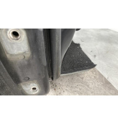 Porte avant droit OPEL INSIGNIA 1
