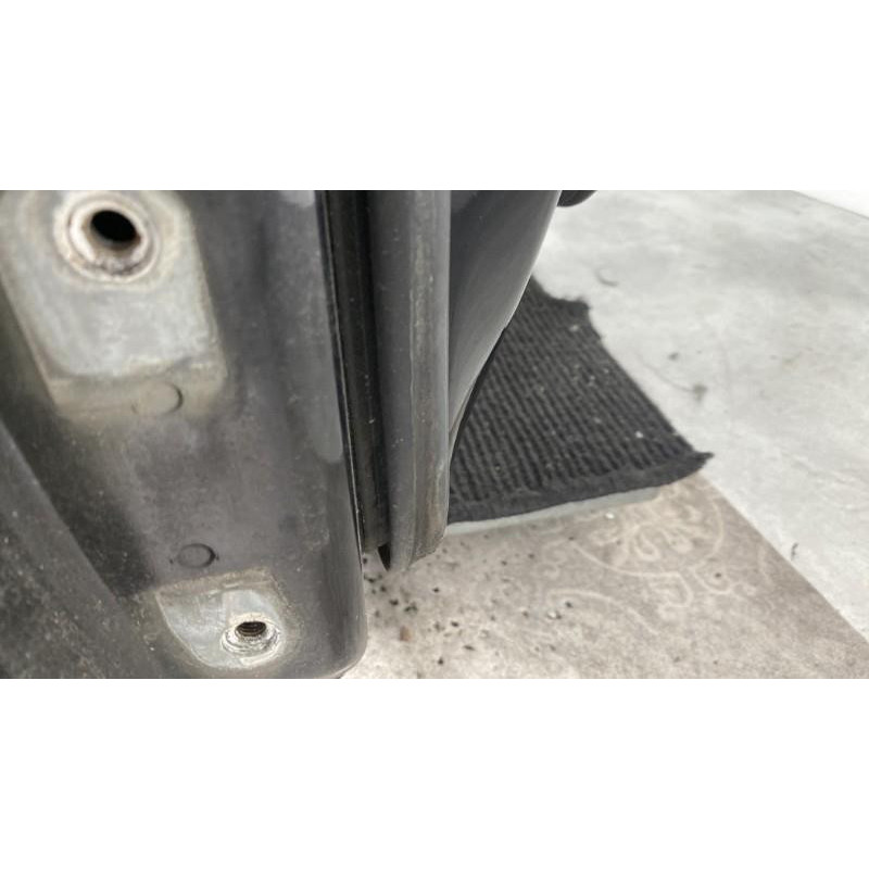 Porte avant droit OPEL INSIGNIA 1 Photo n°6