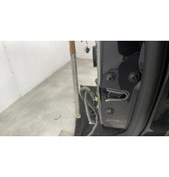 Porte avant droit OPEL INSIGNIA 1