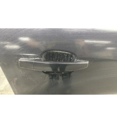 Porte avant droit OPEL INSIGNIA 1