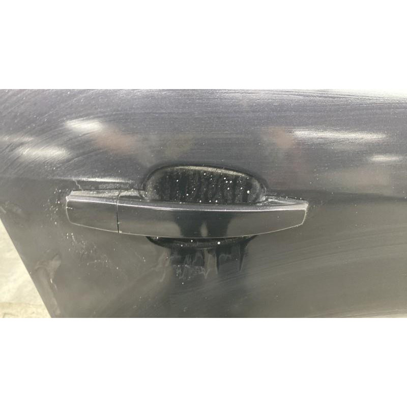 Porte avant droit OPEL INSIGNIA 1 Photo n°8