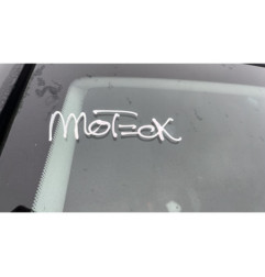 Porte avant droit OPEL INSIGNIA 1