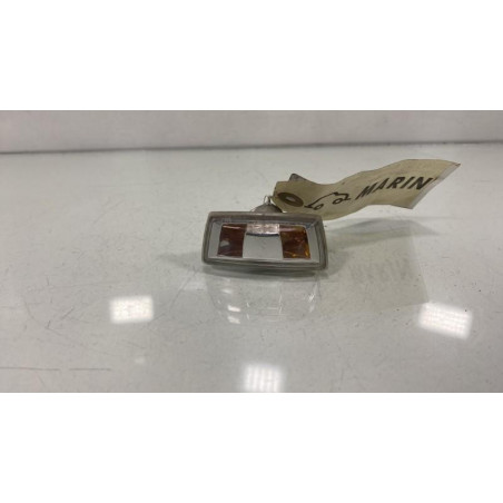 Repetiteur clignotant avant droit (Feux) OPEL INSIGNIA 1 Photo n°1