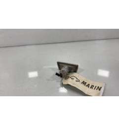 Repetiteur clignotant avant droit (Feux) OPEL INSIGNIA 1