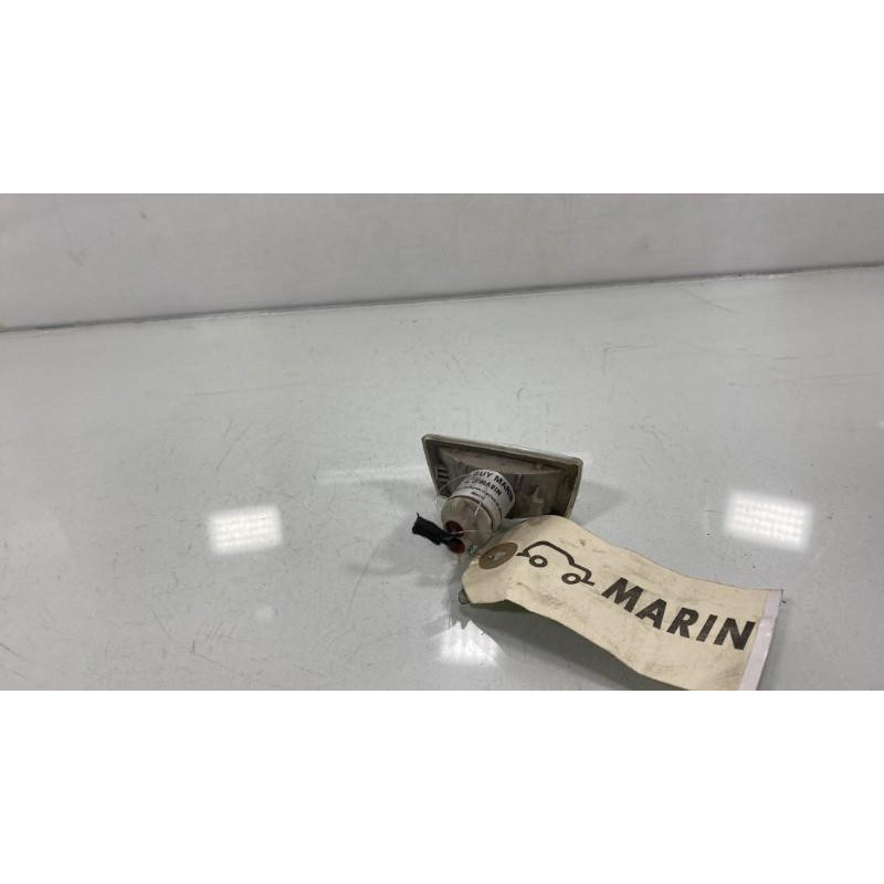 Repetiteur clignotant avant droit  (Feux) OPEL INSIGNIA 1 Photo n°2