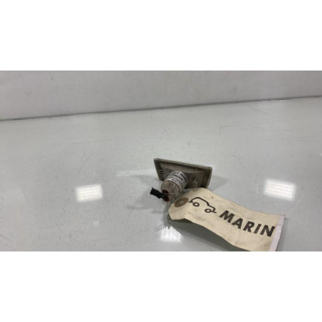 Repetiteur clignotant avant droit (Feux) OPEL INSIGNIA 1