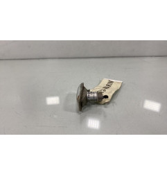 Repetiteur clignotant avant droit  (Feux) OPEL INSIGNIA 1
