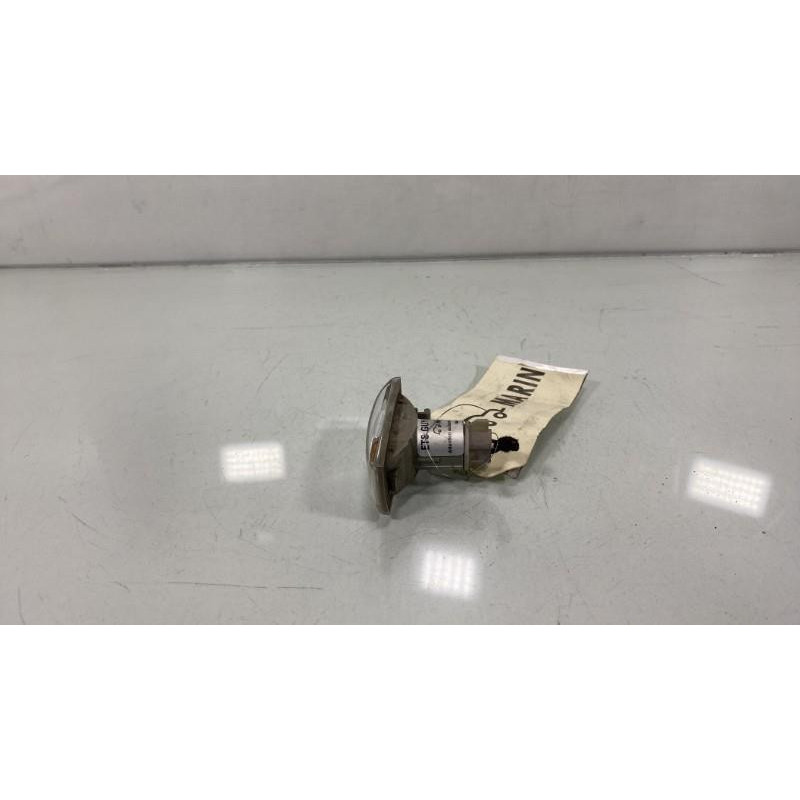 Repetiteur clignotant avant droit  (Feux) OPEL INSIGNIA 1 Photo n°3