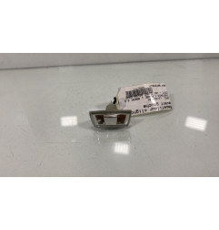 Repetiteur clignotant avant gauche (Feux) OPEL INSIGNIA 1