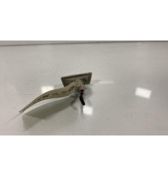 Repetiteur clignotant avant gauche (Feux) OPEL INSIGNIA 1