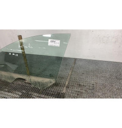 Vitre avant gauche OPEL INSIGNIA 1
