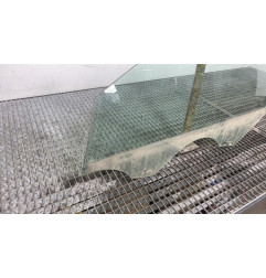 Vitre avant gauche OPEL INSIGNIA 1