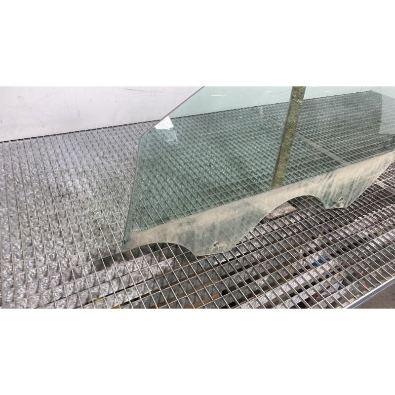 Vitre avant gauche OPEL INSIGNIA 1 Photo n°6