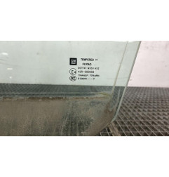 Vitre avant gauche OPEL INSIGNIA 1