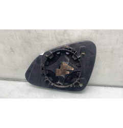 Glace retroviseur droit OPEL INSIGNIA 1